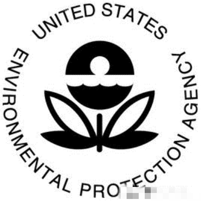 EPA认证
