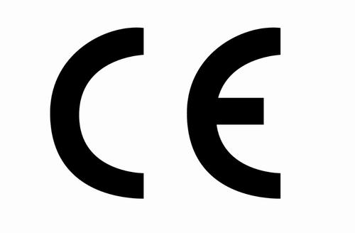 CE认证 - 珩渥检测,国际第三方检测、认证、验厂、验货、咨询平台